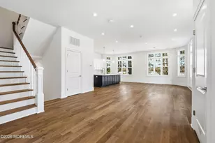 130 Eagle Wy, Eatontown, NJ 07724 - Photo 8