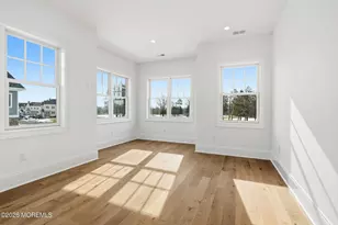 130 Eagle Wy, Eatontown, NJ 07724 - Photo 32