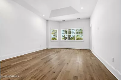 130 Eagle Way, Eatontown, NJ 07724 - Photo 24