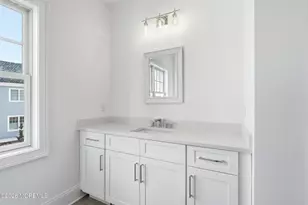 130 Eagle Wy, Eatontown, NJ 07724 - Photo 36