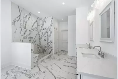 130 Eagle Way, Eatontown, NJ 07724 - Photo 30