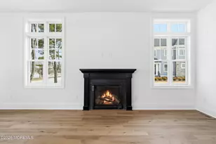 130 Eagle Wy, Eatontown, NJ 07724 - Photo 12