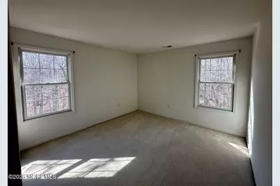 37 Walden Court, Old Bridge Township, NJ 08857 - Photo 22