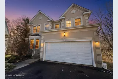 37 Walden Court, Old Bridge Township, NJ 08857 - Photo 1