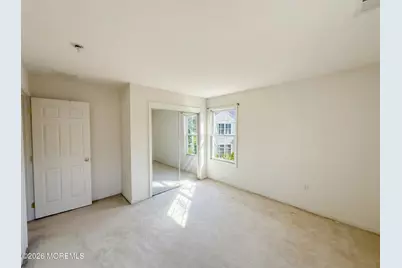 37 Walden Court, Old Bridge Township, NJ 08857 - Photo 12