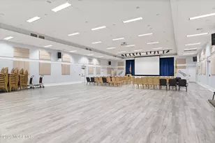 55F Edinburgh Ln, Manchester Township, NJ 08759 - Photo 34