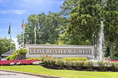 55F Edinburgh Lane, Manchester Township, NJ 08759 - Photo 48