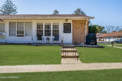 55F Edinburgh Lane, Manchester Township, NJ 08759 - Photo 16