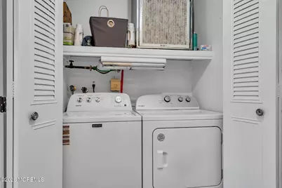 55F Edinburgh Lane, Manchester Township, NJ 08759 - Photo 12