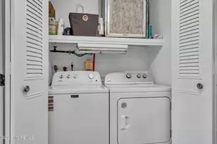 55F Edinburgh Ln, Manchester Township, NJ 08759 - Photo 12