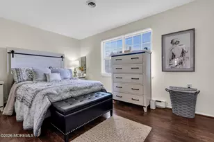 55F Edinburgh Ln, Manchester Township, NJ 08759 - Photo 10