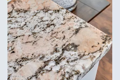 55F Edinburgh Lane, Manchester Township, NJ 08759 - Photo 8