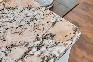 55F Edinburgh Ln, Manchester Township, NJ 08759 - Photo 8