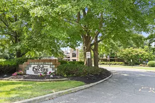 55F Edinburgh Ln, Manchester Township, NJ 08759 - Photo 28