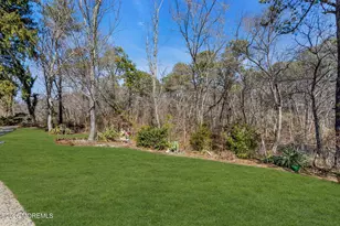 55F Edinburgh Ln, Manchester Township, NJ 08759 - Photo 14