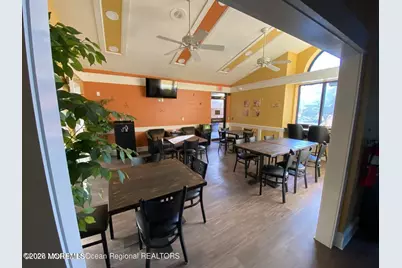 55F Edinburgh Lane, Manchester Township, NJ 08759 - Photo 40