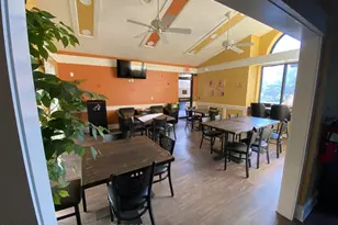 55F Edinburgh Ln, Manchester Township, NJ 08759 - Photo 40