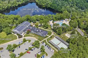 55F Edinburgh Ln, Manchester Township, NJ 08759 - Photo 20