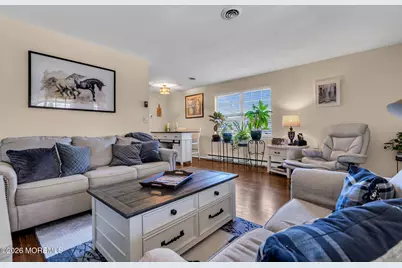 55F Edinburgh Lane, Manchester Township, NJ 08759 - Photo 4