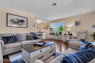 55F Edinburgh Ln, Manchester Township, NJ 08759 - Photo 4