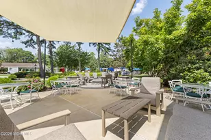 55F Edinburgh Ln, Manchester Township, NJ 08759 - Photo 42