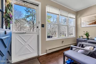 55F Edinburgh Ln, Manchester Township, NJ 08759 - Photo 2