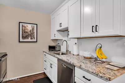 55F Edinburgh Lane, Manchester Township, NJ 08759 - Photo 6