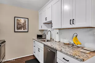 55F Edinburgh Ln, Manchester Township, NJ 08759 - Photo 6