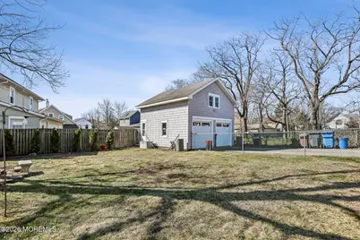 19 Union Street, Toms River Township, NJ 08753 - Photo 40