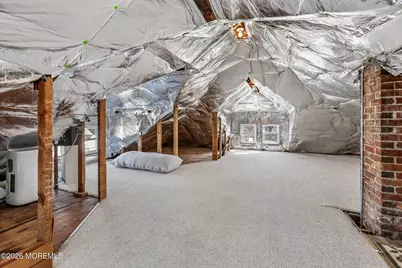 19 Union Street, Toms River Township, NJ 08753 - Photo 28