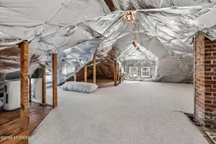 19 Union St, Toms River Township, NJ 08753 - Photo 28