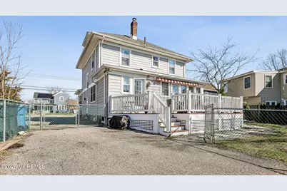19 Union Street, Toms River Township, NJ 08753 - Photo 38