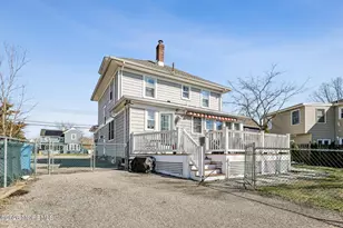 19 Union St, Toms River Township, NJ 08753 - Photo 38