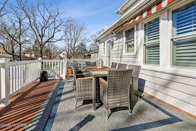 19 Union Street, Toms River Township, NJ 08753 - Photo 32