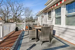 19 Union St, Toms River Township, NJ 08753 - Photo 32