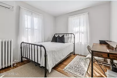 19 Union Street, Toms River Township, NJ 08753 - Photo 24