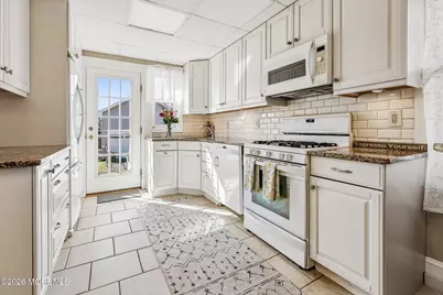 19 Union Street, Toms River Township, NJ 08753 - Photo 14