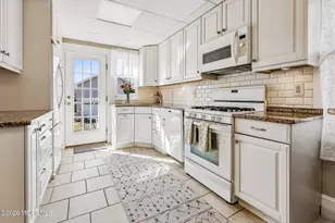 19 Union St, Toms River Township, NJ 08753 - Photo 14