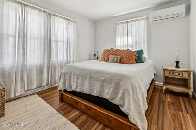 19 Union Street, Toms River Township, NJ 08753 - Photo 22