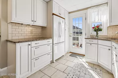 19 Union Street, Toms River Township, NJ 08753 - Photo 16