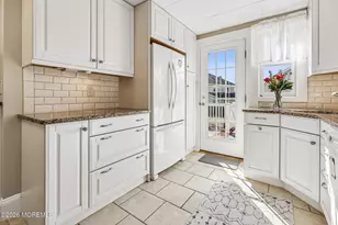 19 Union St, Toms River Township, NJ 08753 - Photo 16