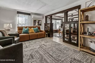 19 Union St, Toms River Township, NJ 08753 - Photo 10