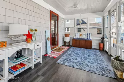 19 Union Street, Toms River Township, NJ 08753 - Photo 6