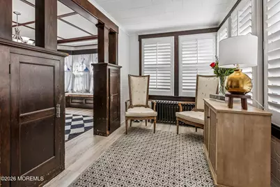 19 Union Street, Toms River Township, NJ 08753 - Photo 20