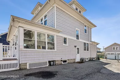 19 Union Street, Toms River Township, NJ 08753 - Photo 48