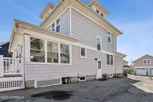 19 Union St, Toms River Township, NJ 08753 - Photo 48