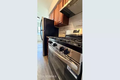 4 Windsor Terrace #H, Freehold, NJ 07728 - Photo 12