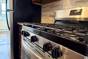 4 Windsor Terrace, Freehold, NJ 07728 - Photo 12