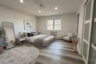 4 Windsor Terrace, Freehold, NJ 07728 - Photo 18