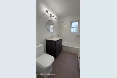 4 Windsor Terrace #H, Freehold, NJ 07728 - Photo 20